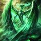 Illustration for article titled New Magic CCG Expansioni Fate Reforged/i Returns To An Era Of Dragons